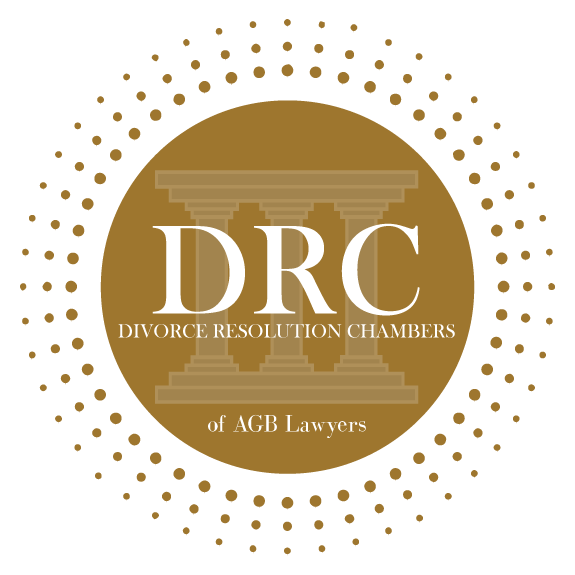 DRC Logo