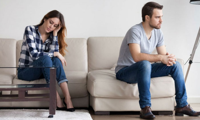 Legal Expertise in Divorce Matters Legal Expertise in Divorce Matters by AGB Lawyers