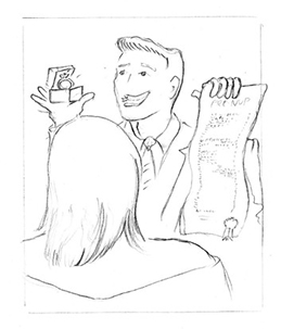 Alternative Dispute Resolution By Agb Lawyers Alternative Dispute Resolution