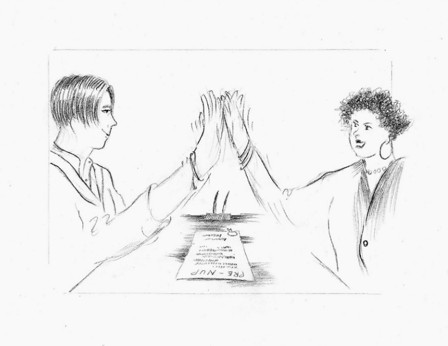 Prenup Agreement By Agb Lawyers Prenup Agreement
