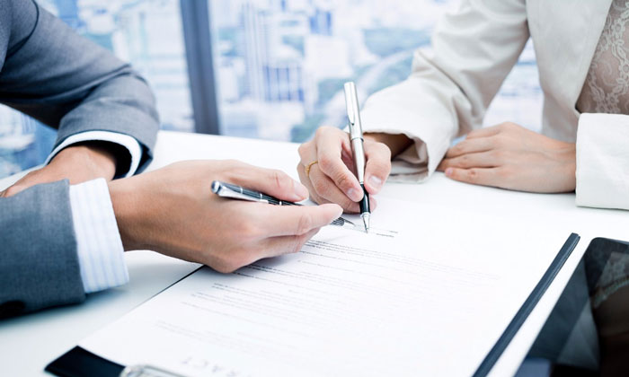 A Word to Newlyweds by AGB Lawyers A Word to Newlyweds
