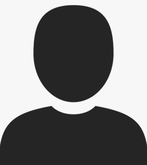 blank staff image