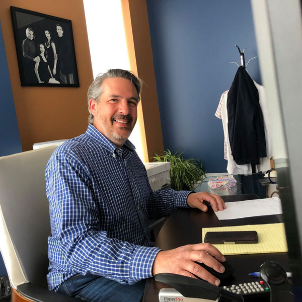 The Mission of AGB Lawyers in Ottawa, ON