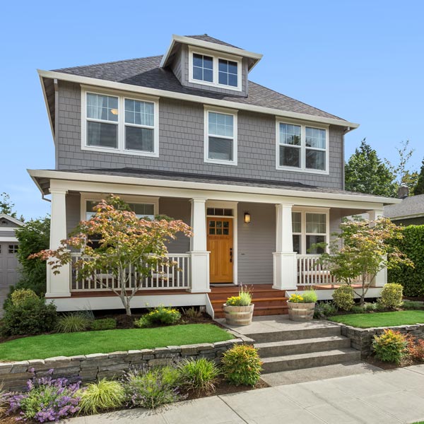 Home Refinancing Legal Representation in Ottawa, ON