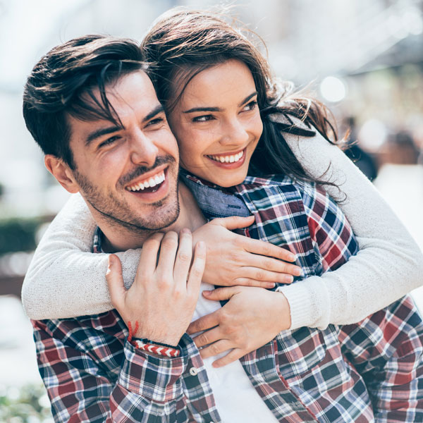 Marriage Rights and Obligations in Ottawa, ON
