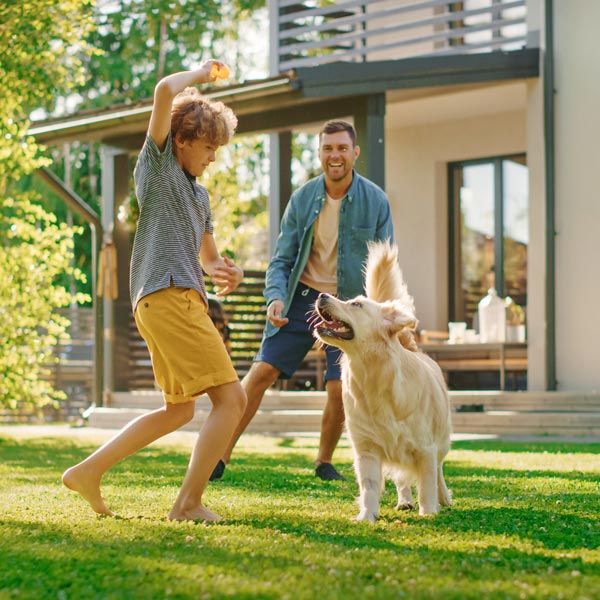 Residential Real Estate Lawyers in Ottawa, ON