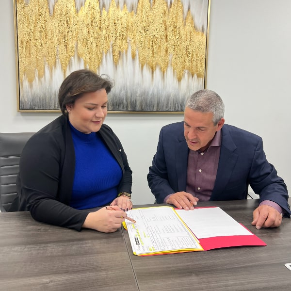 Family & Real Estate Lawyers in Ottawa, ON