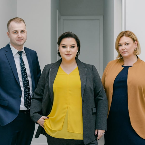Real Estate Lawyers in Ottawa, ON