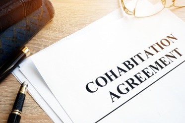 Marriage & Cohabitation Agreements in Ottawa, Ontario
